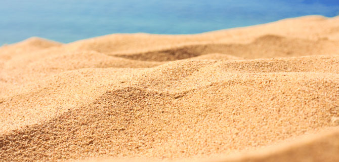 Sand-Dunes-3
